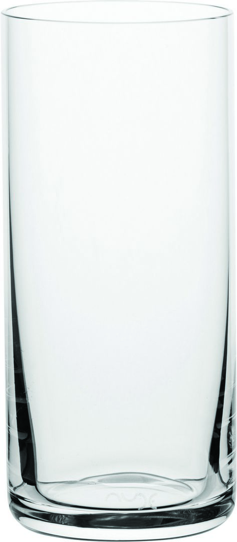 Anason Juice 5.25oz (15cl) - P12982-000000-B06024 (Pack of 24)